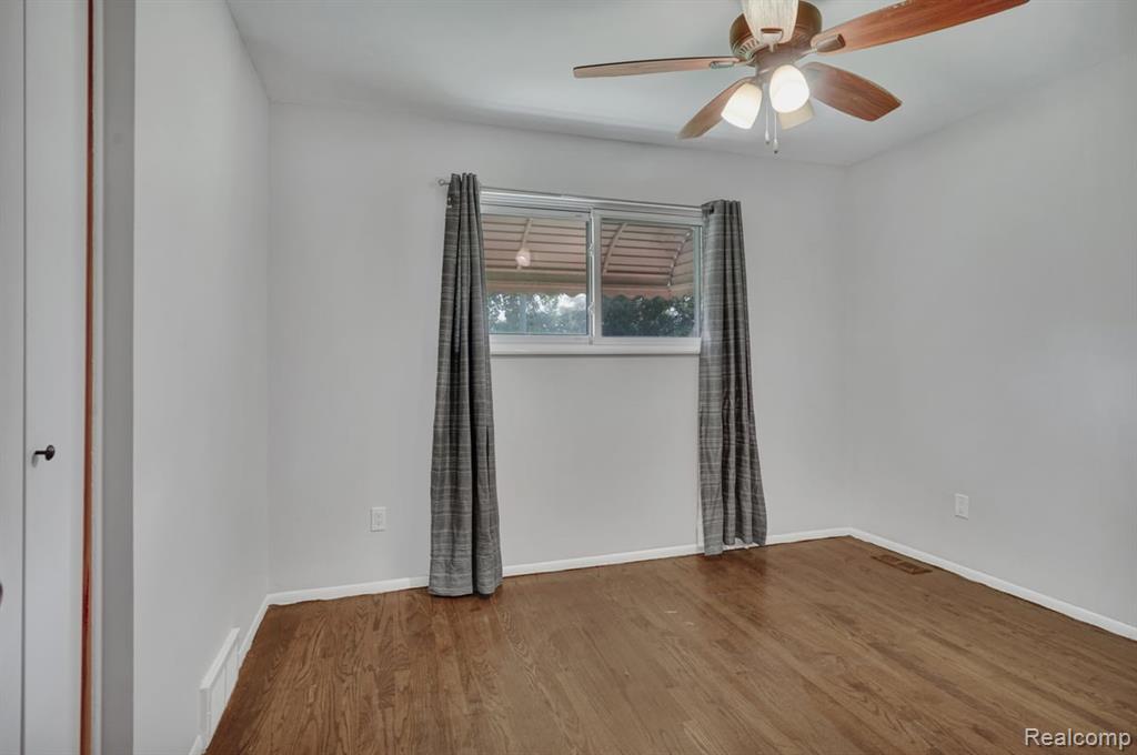 26676 Richard Drive Property Photo 15