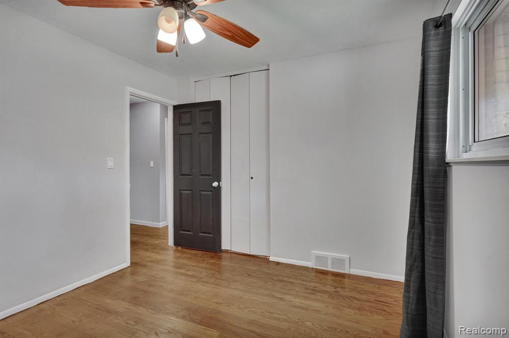 26676 Richard Drive Property Photo 16