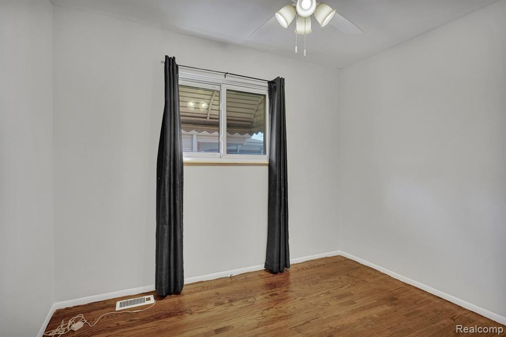 26676 Richard Drive Property Photo 17