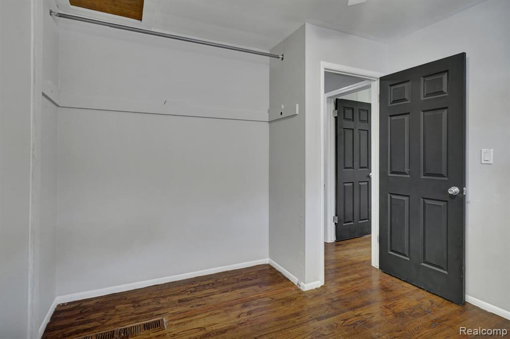 26676 Richard Drive Property Photo 18