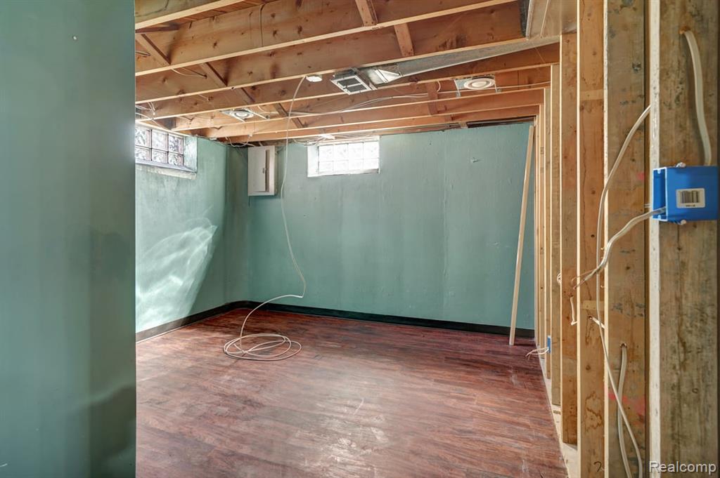 26676 Richard Drive Property Photo 19