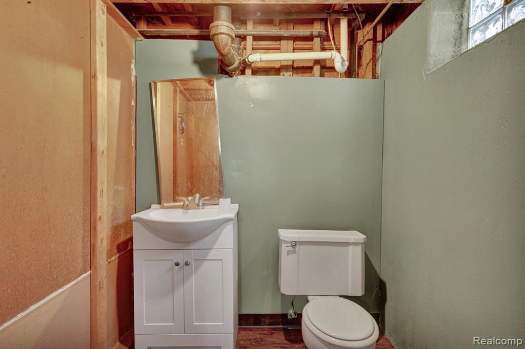 26676 Richard Drive Property Photo 20