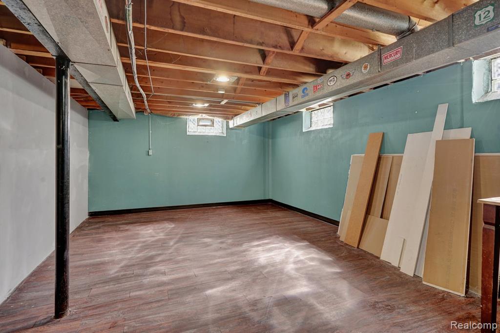 26676 Richard Drive Property Photo 21
