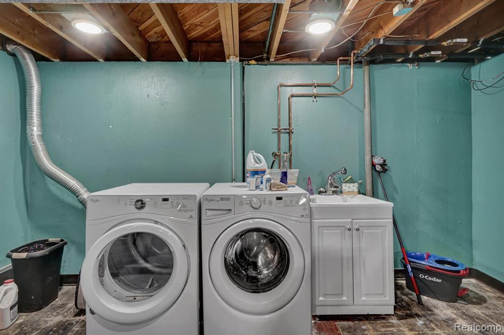 26676 Richard Drive Property Photo 22