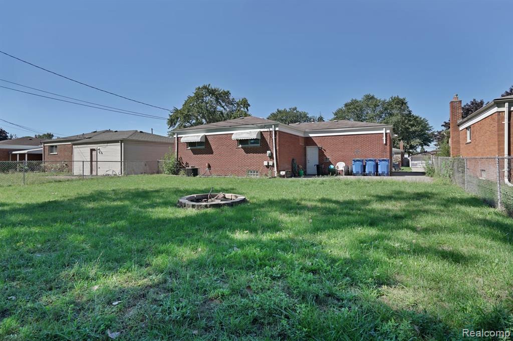 26676 Richard Drive Property Photo 24