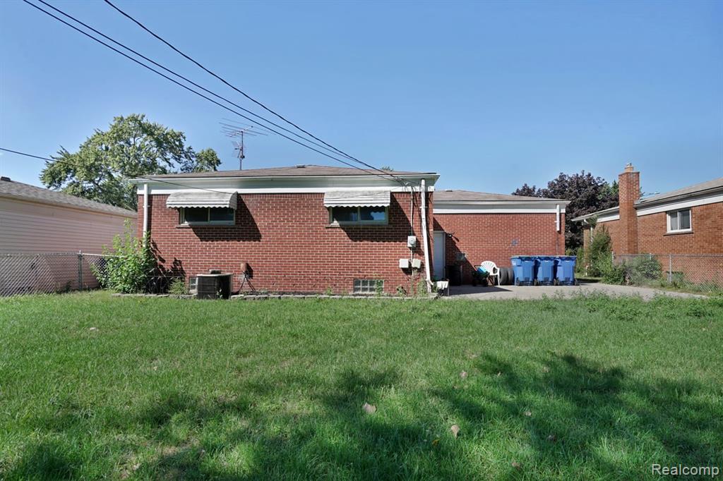 26676 Richard Drive Property Photo 25