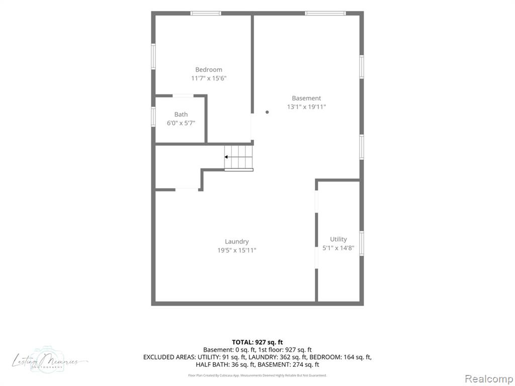 26676 Richard Drive Property Photo 26