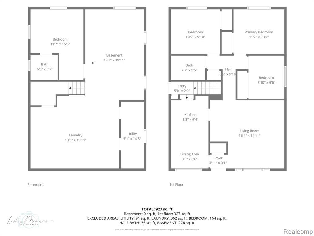 26676 Richard Drive Property Photo 27