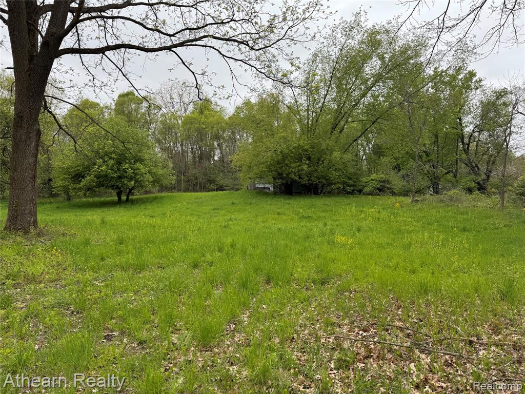 Vl Dutton Rd Dutton Road Property Photo 2