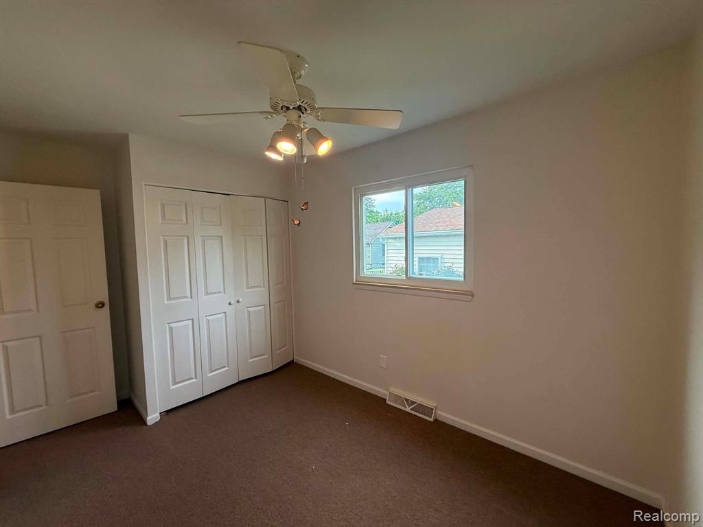 8541 Adams Street Property Photo 2