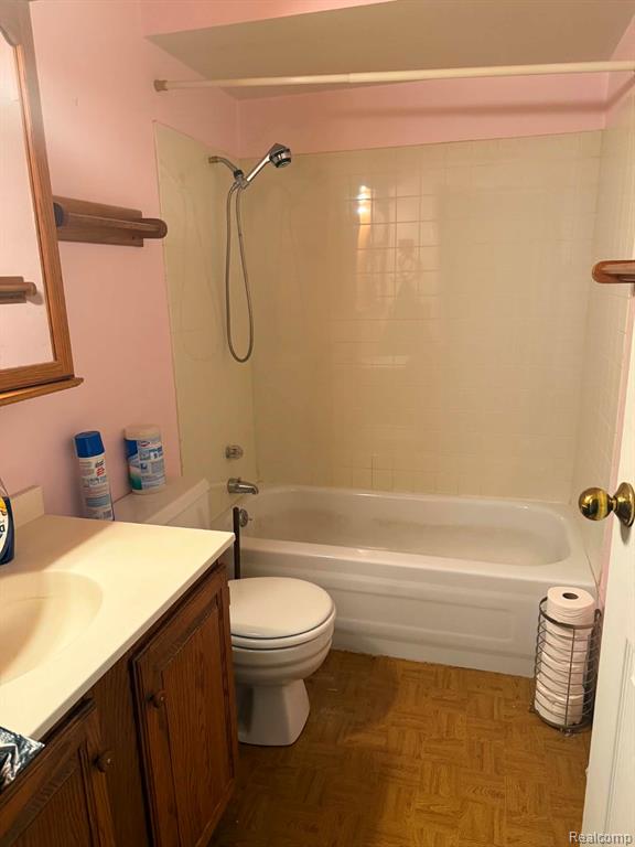 8541 Adams Street Property Photo 10