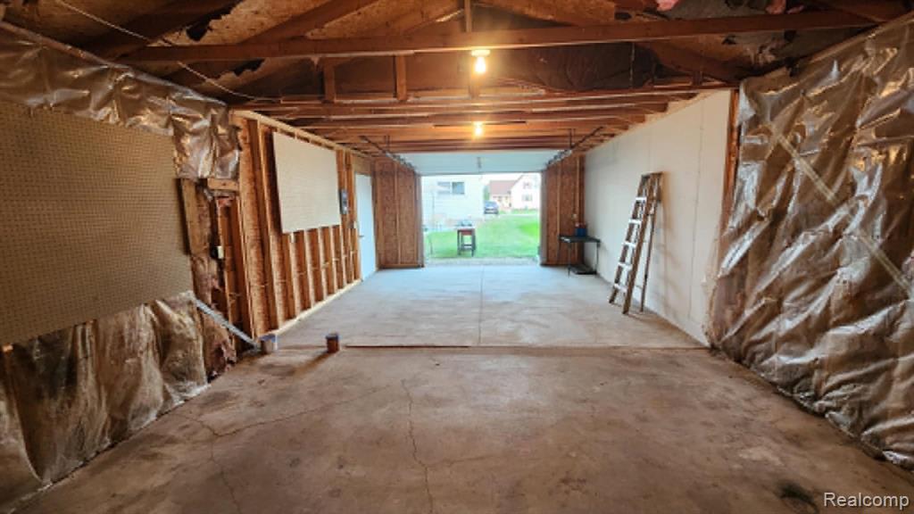 8541 Adams Street Property Photo 16