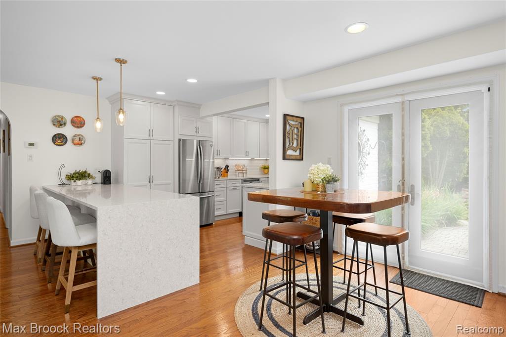 6485 Thurber Road Property Photo 13