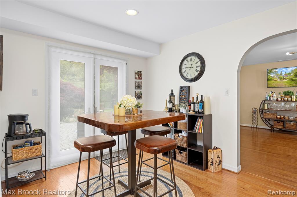 6485 Thurber Road Property Photo 14