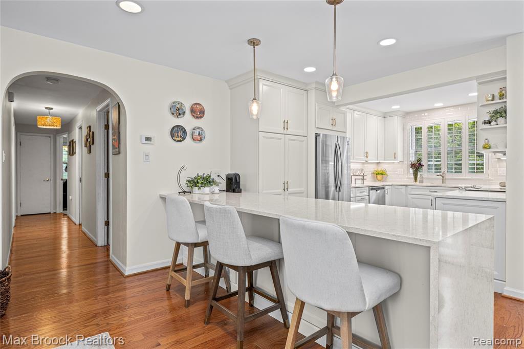 6485 Thurber Road Property Photo 15