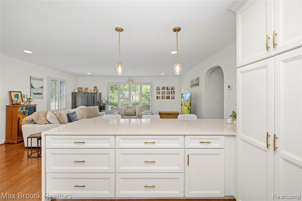6485 Thurber Road Property Photo 25