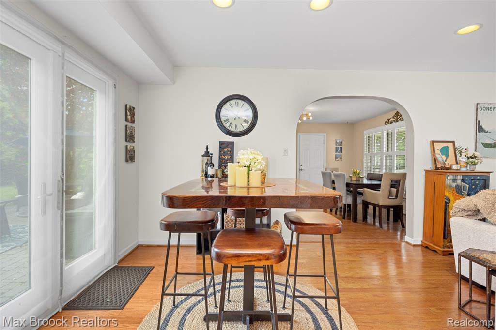 6485 Thurber Road Property Photo 26