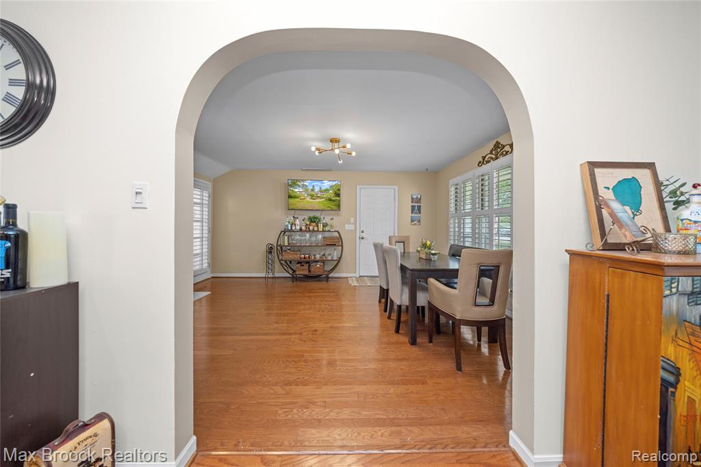 6485 Thurber Road Property Photo 27
