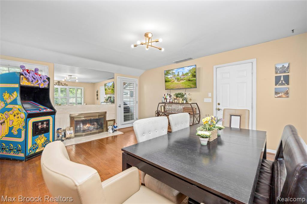 6485 Thurber Road Property Photo 28