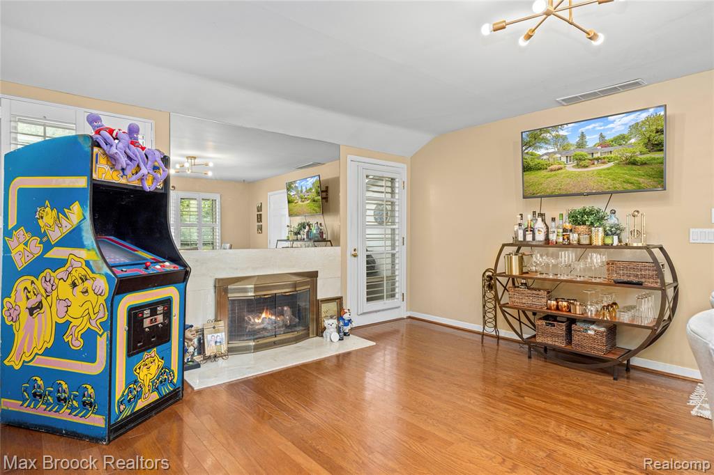 6485 Thurber Road Property Photo 29