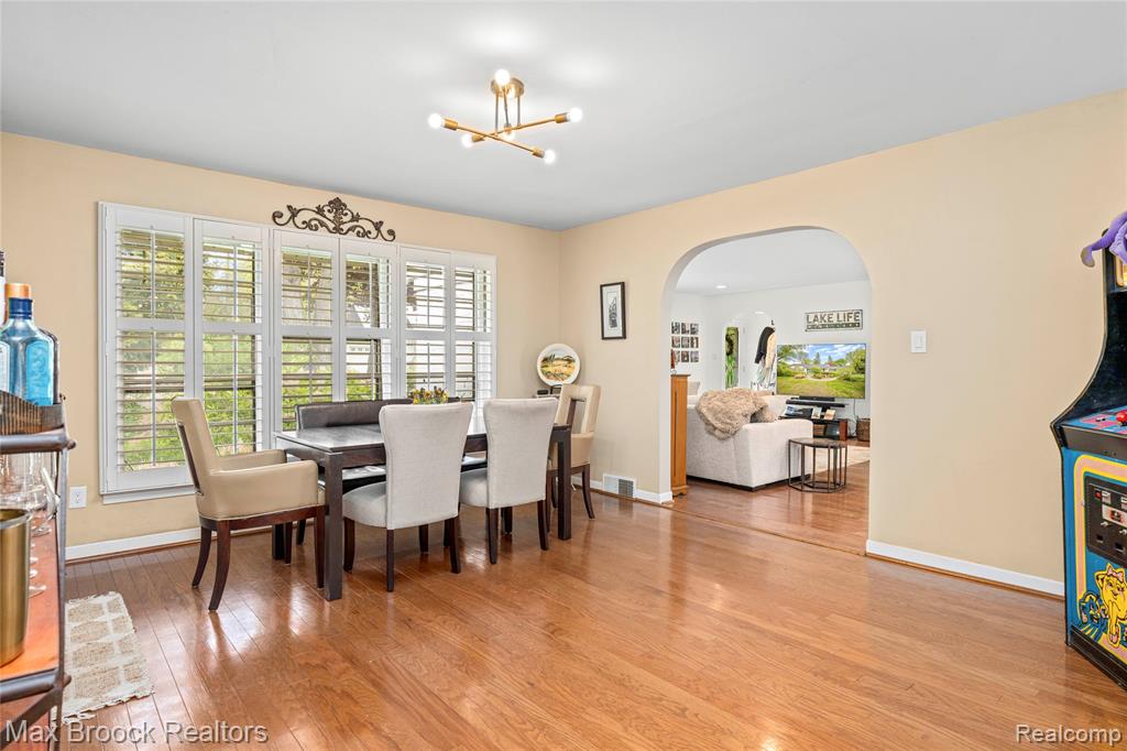6485 Thurber Road Property Photo 31