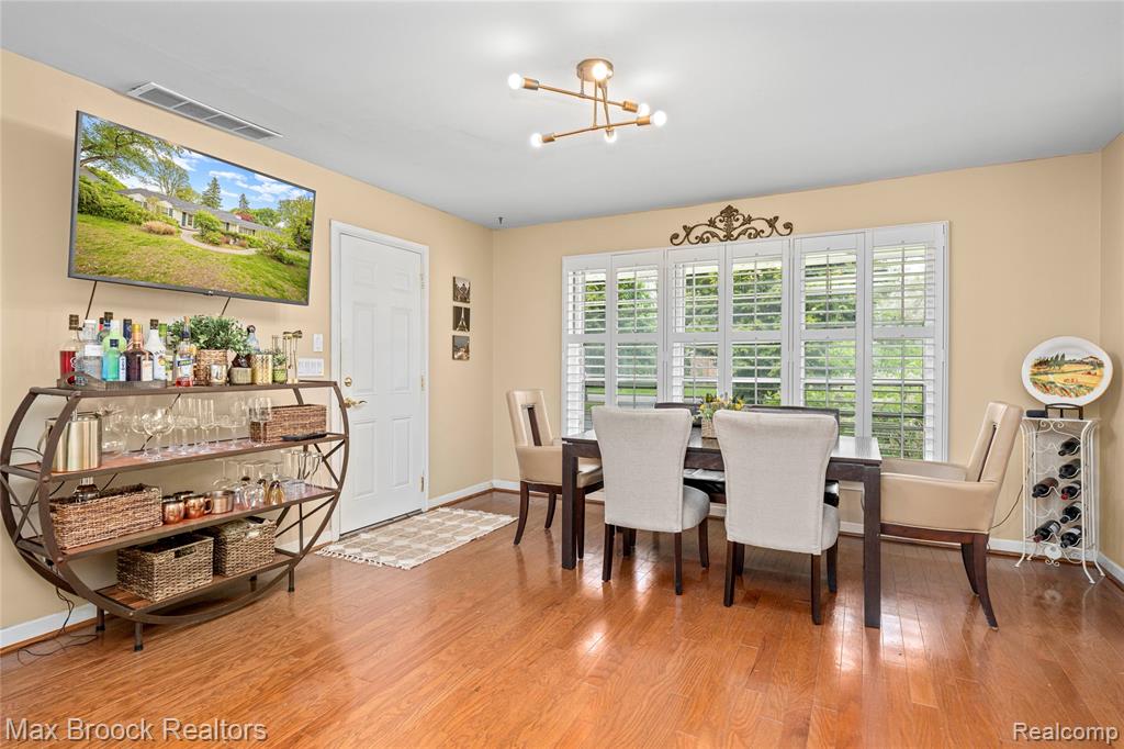 6485 Thurber Road Property Photo 32