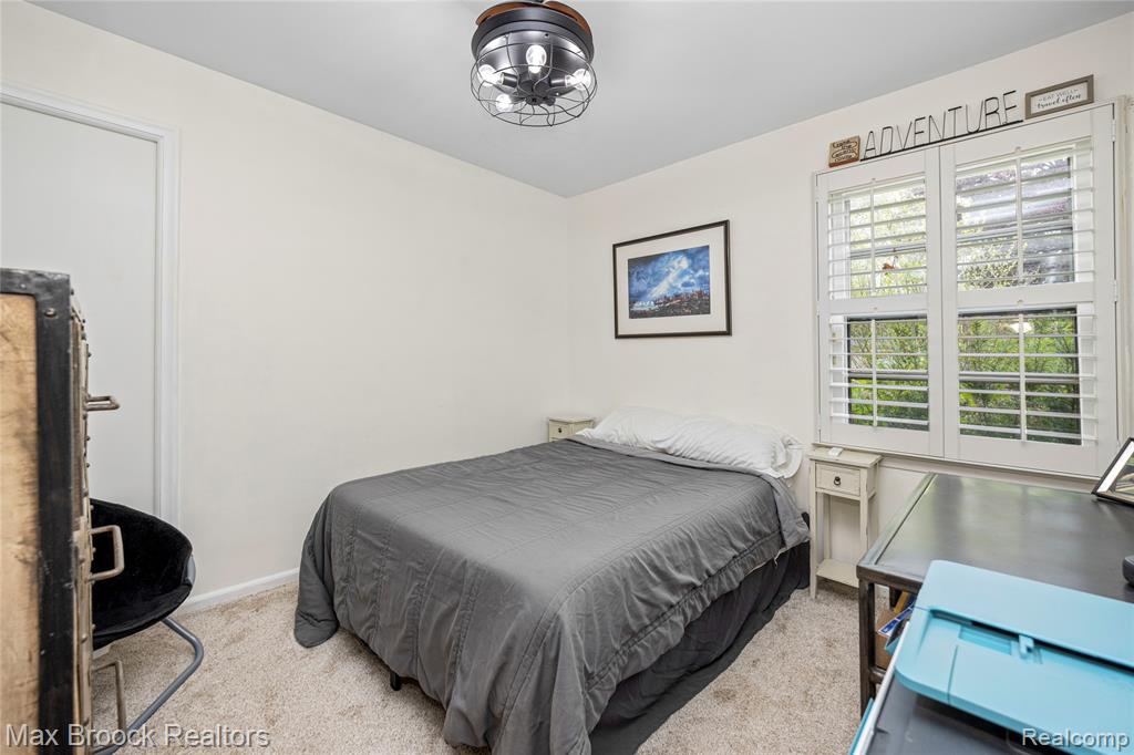 6485 Thurber Road Property Photo 33