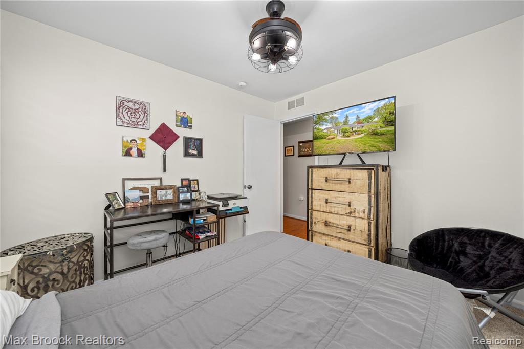 6485 Thurber Road Property Photo 34