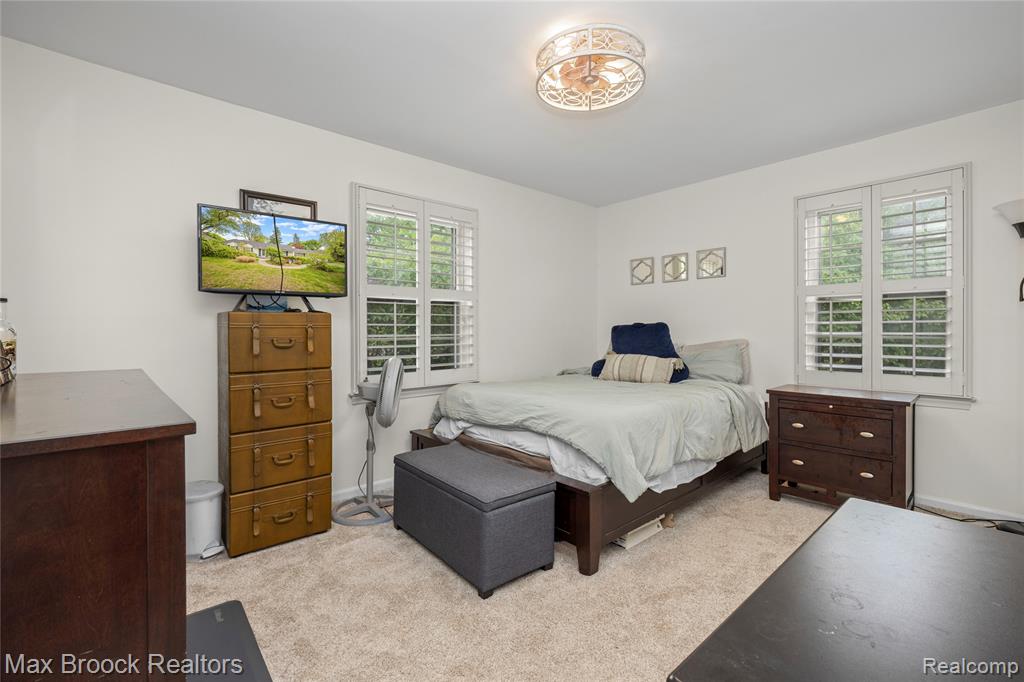 6485 Thurber Road Property Photo 36