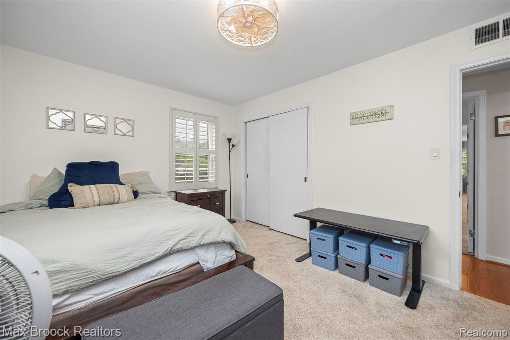 6485 Thurber Road Property Photo 37