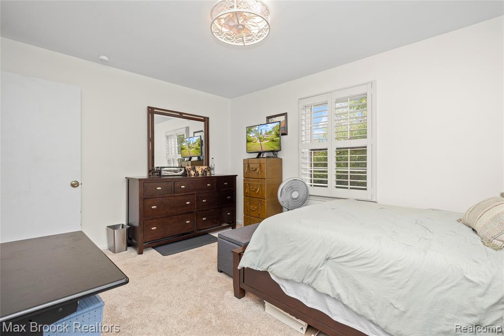 6485 Thurber Road Property Photo 38