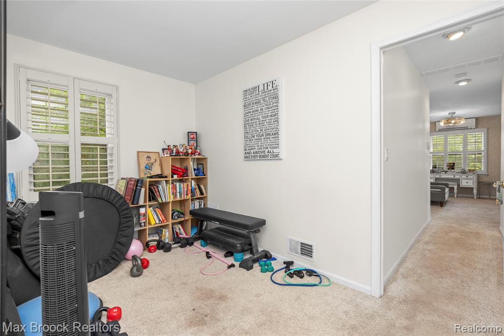6485 Thurber Road Property Photo 39