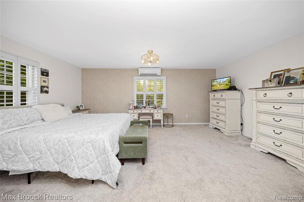 6485 Thurber Road Property Photo 40
