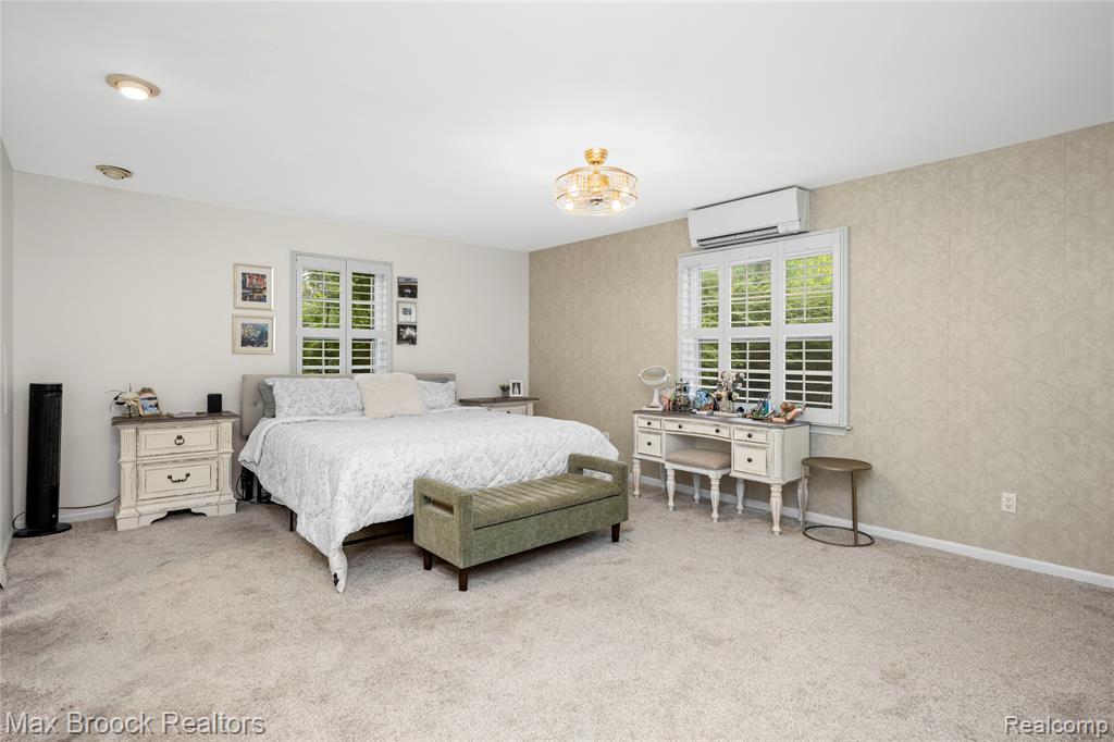 6485 Thurber Road Property Photo 41
