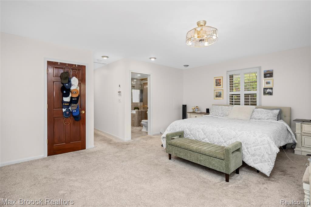 6485 Thurber Road Property Photo 42