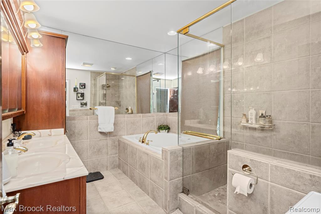 6485 Thurber Road Property Photo 44