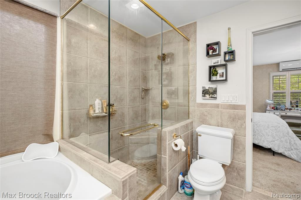 6485 Thurber Road Property Photo 45