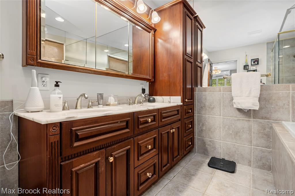 6485 Thurber Road Property Photo 47