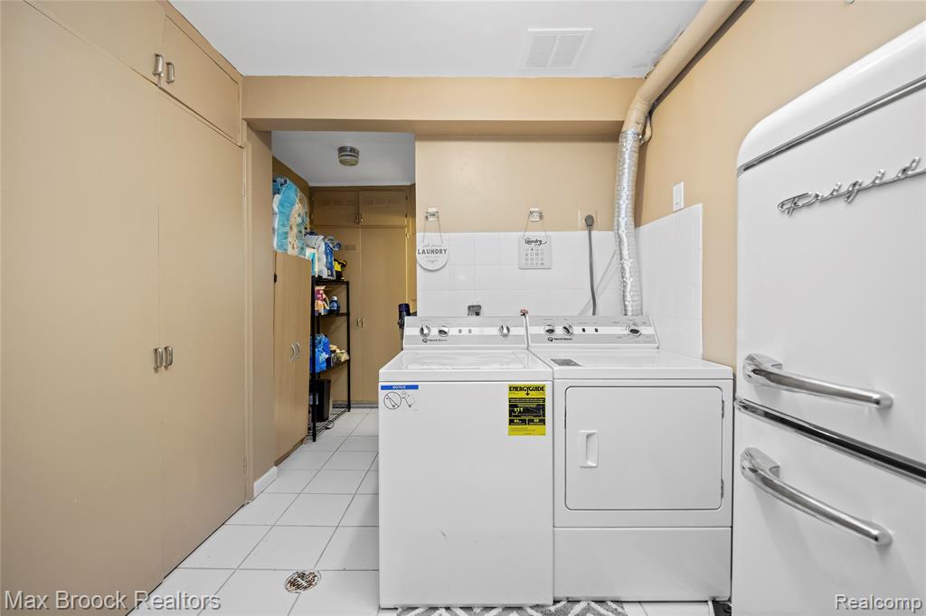 6485 Thurber Road Property Photo 48