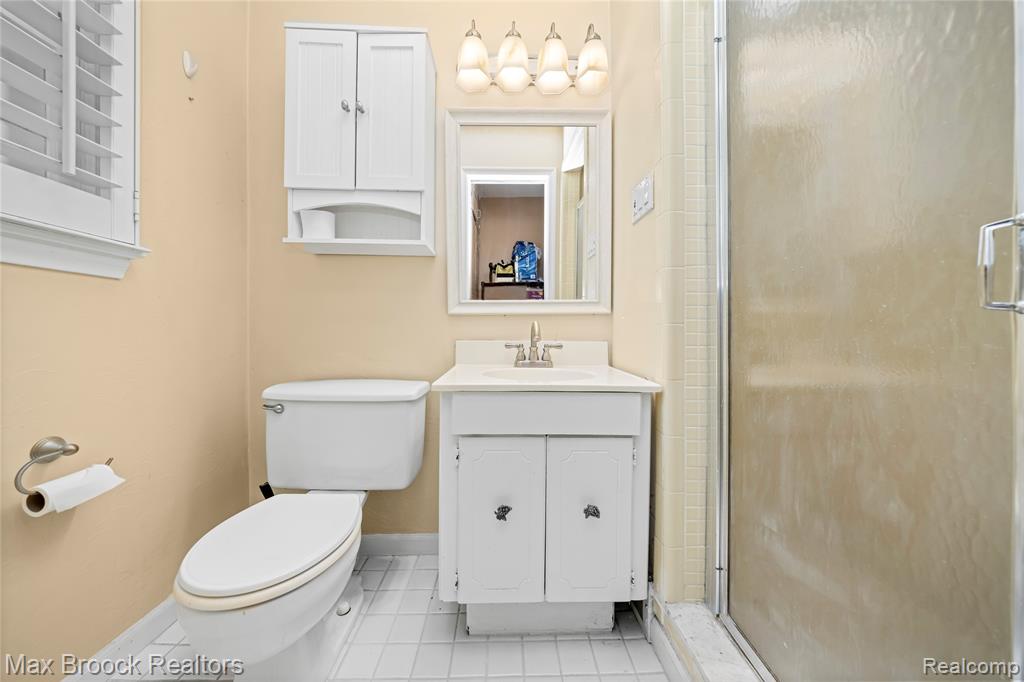6485 Thurber Road Property Photo 49