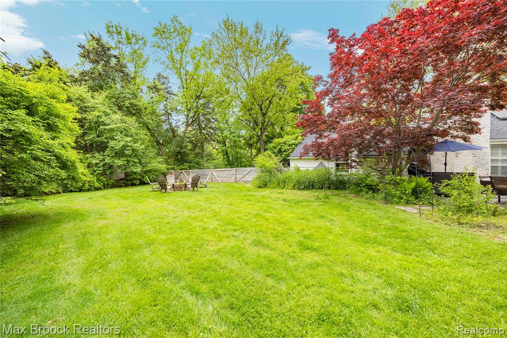 6485 Thurber Road Property Photo 59