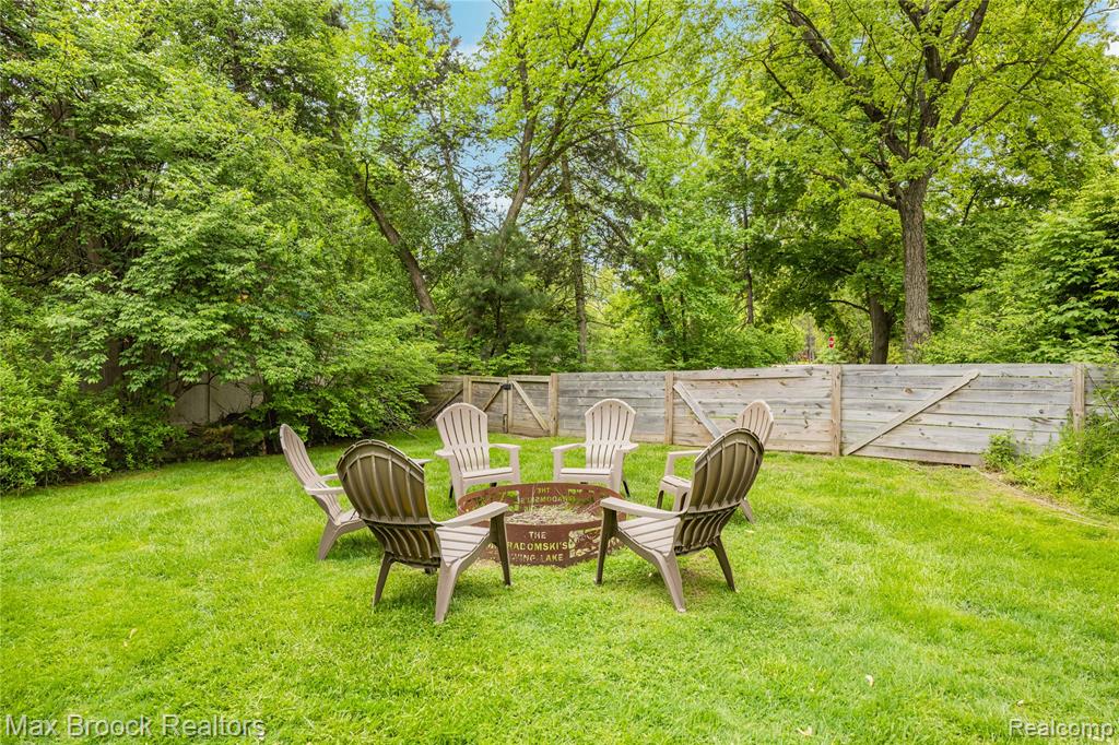 6485 Thurber Road Property Photo 60