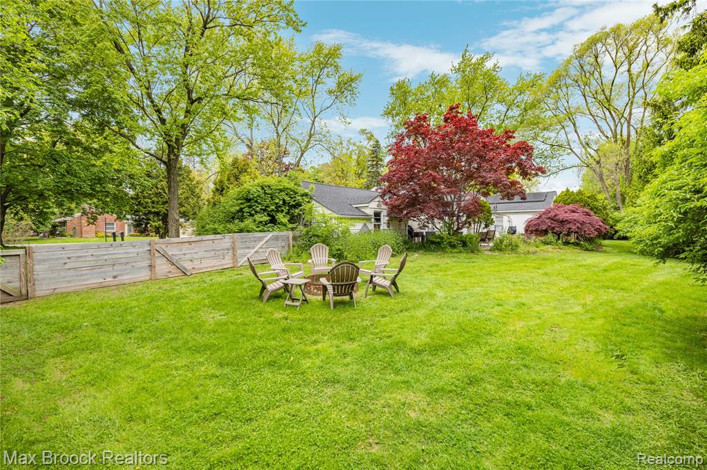 6485 Thurber Road Property Photo 61