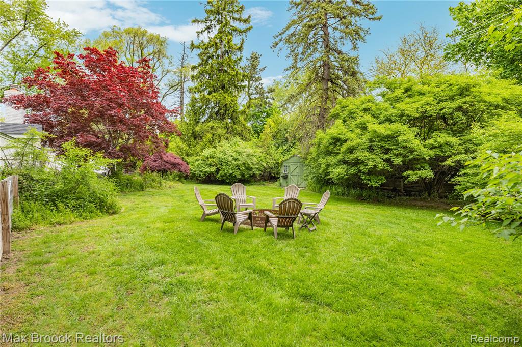 6485 Thurber Road Property Photo 62