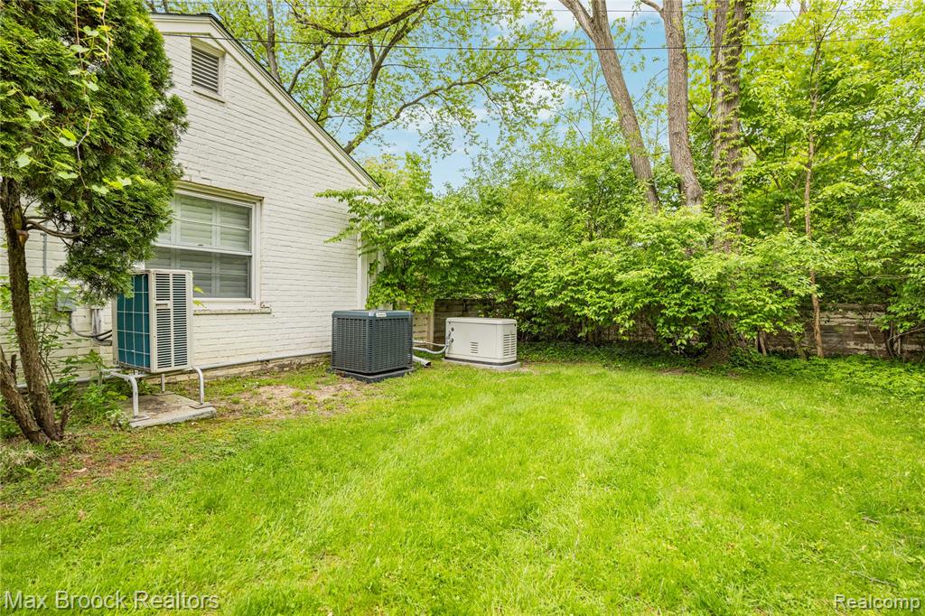 6485 Thurber Road Property Photo 63