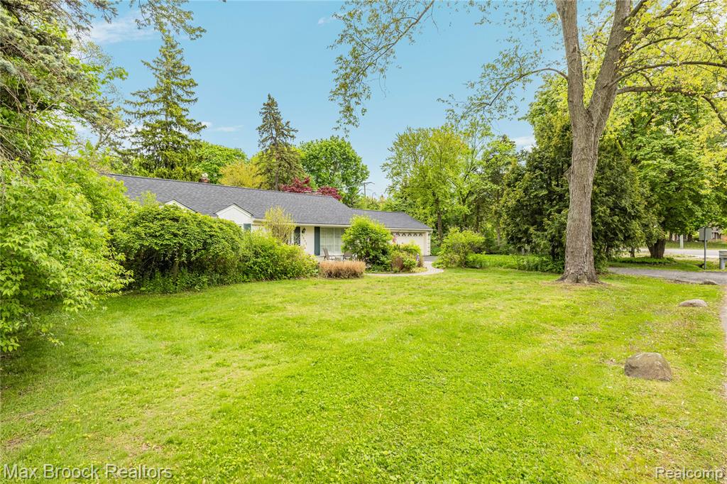 6485 Thurber Road Property Photo 64