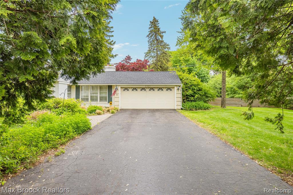 6485 Thurber Road Property Photo 65