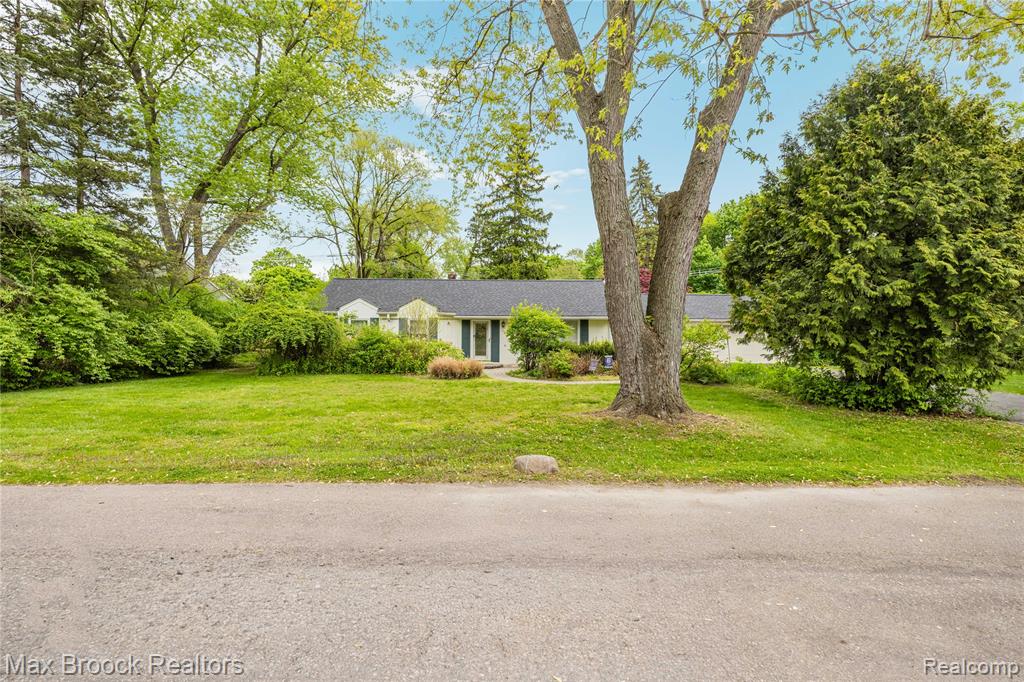6485 Thurber Road Property Photo 66