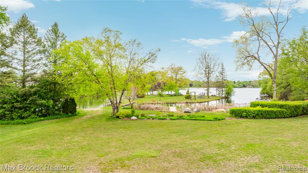 6485 Thurber Road Property Photo 69