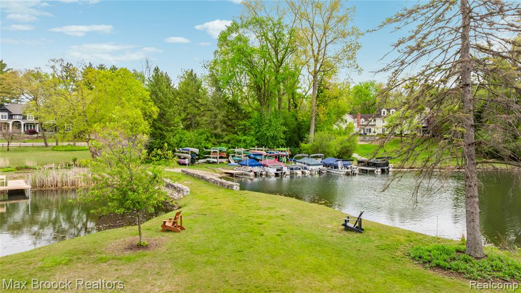 6485 Thurber Road Property Photo 77